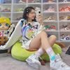 wxxshoes.com