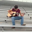 @antonio_mvp
