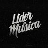 liderdamusica___