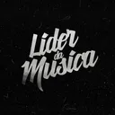 @liderdamusica___