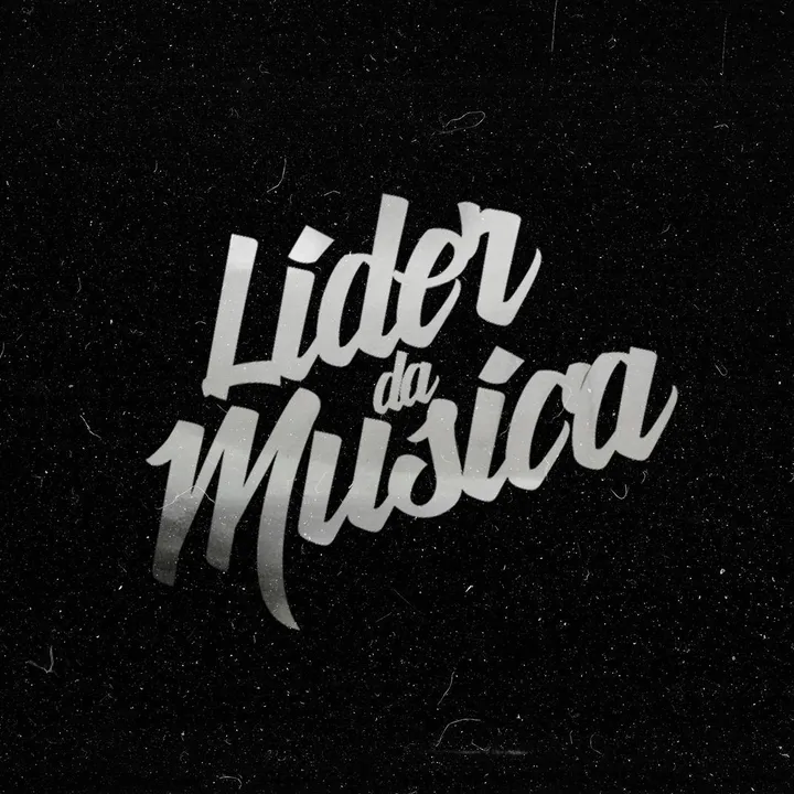 @liderdamusica___