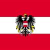 thatsaustria