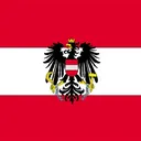 @thatsaustria