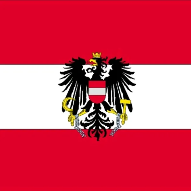 thatsaustria