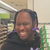 stotheav