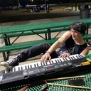 @postmatesdriver