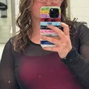 @tortured.poets.dept.98