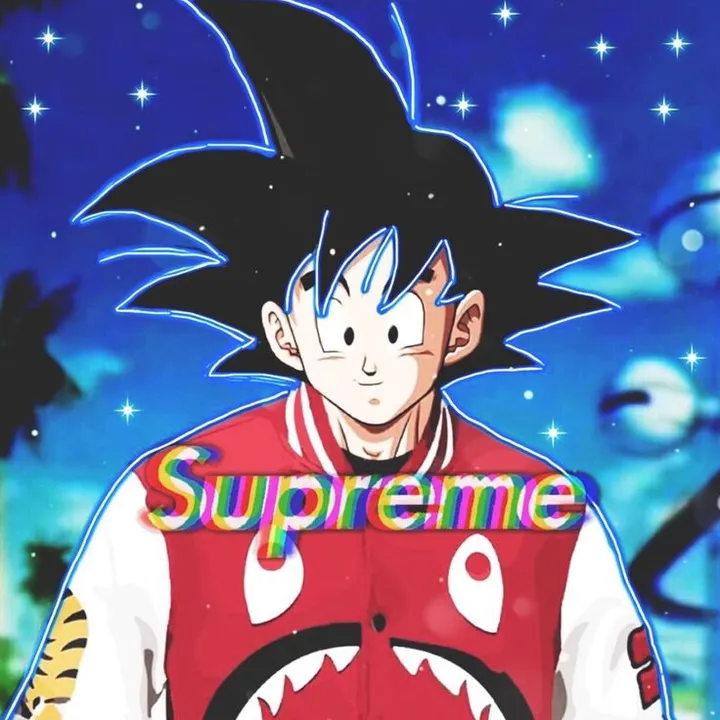 fanaticdimigod