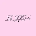 @byjkstudios