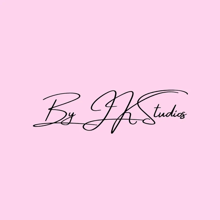 @byjkstudios