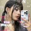 yayanjournal26
