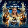vickytha7