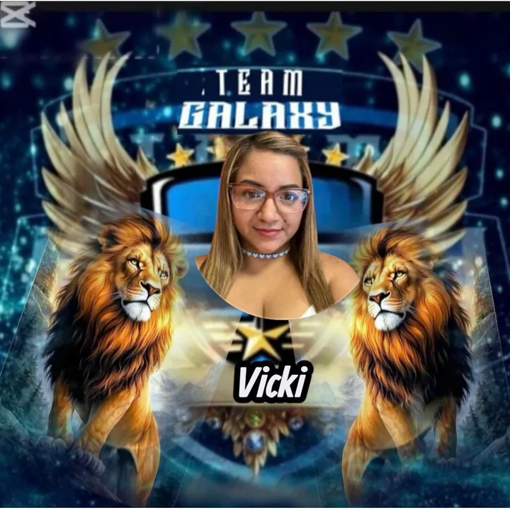 vickytha7