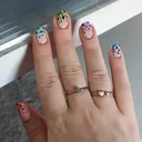 @nailsbylorydv