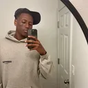 @comdpeee