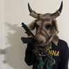 ttokjoker