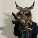 @ttokjoker