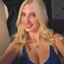 @rachaelbollinger