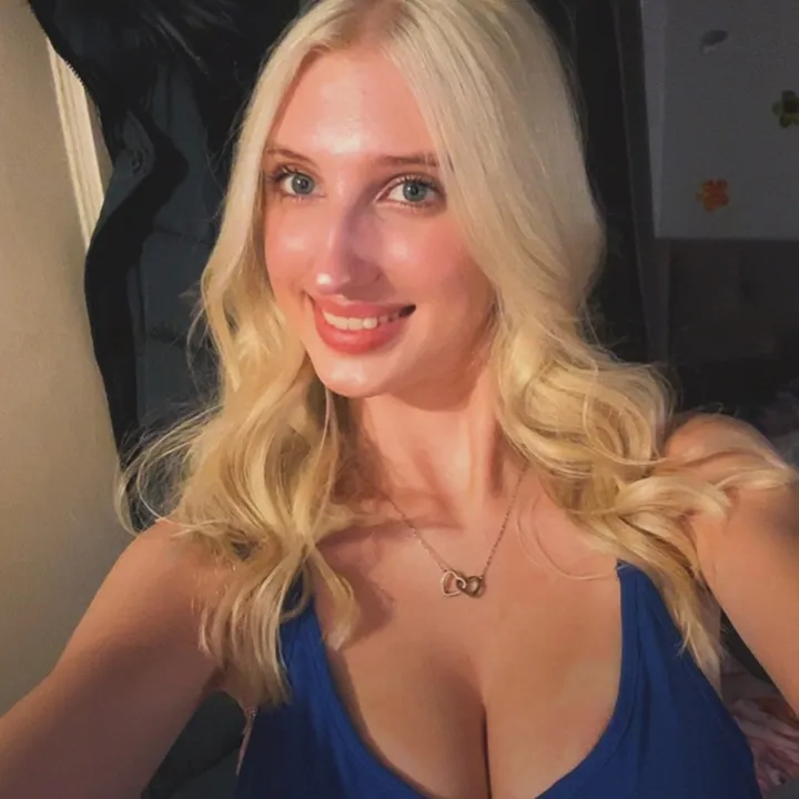 rachaelbollinger