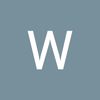 waseem3y