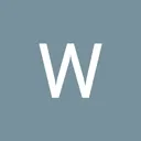 @waseem3y