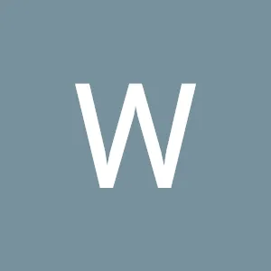 waseem3y
