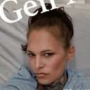 @kristylei1414