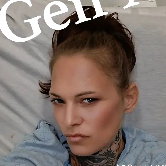 kristylei1414