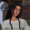 decades_simmer
