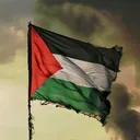 @junaidmughalati