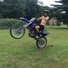 driftynation2026