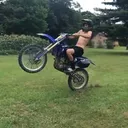 @driftynation2026