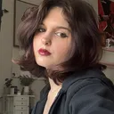 @cjdouucette