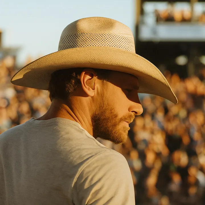 real.chaserice.music