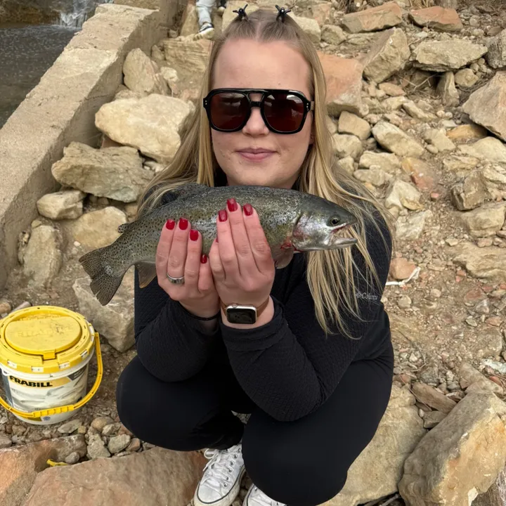 _jessphilman_