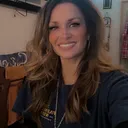 @anittawatson44