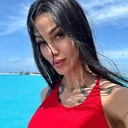 @miss_official_snake