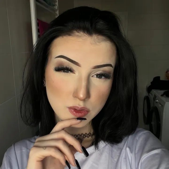 sariii.liskova