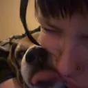 @yapposaurusrex