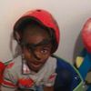 kaiden..kp