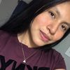 leidy9049