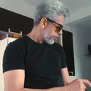 @leildo.da.costa.s