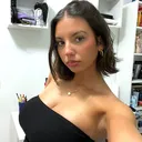 @bellatavolari