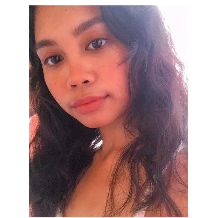 yuhgurl_cee