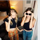 @cybersh0tz