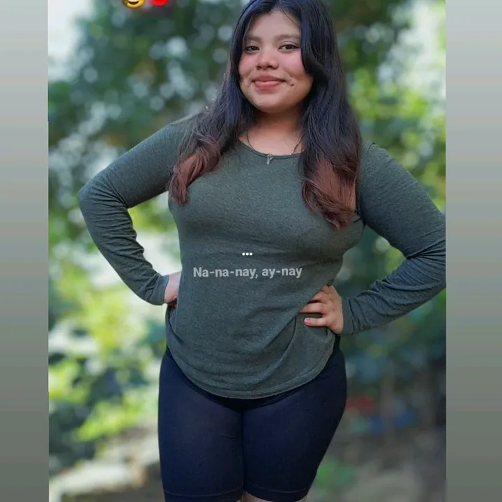 @katherincrdenas0