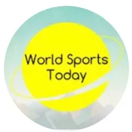 @worldsportstoday