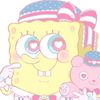 spongebobappreciator