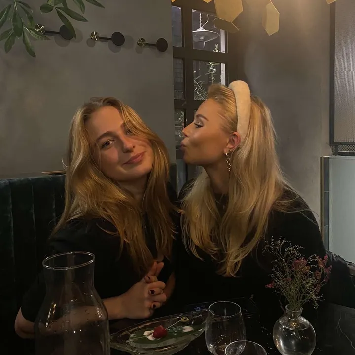 izzysvloggish