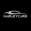 harley_cars